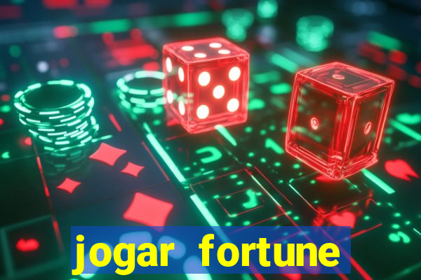 jogar fortune rabbit demo gratis